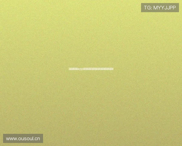 斗球体育直播app官网下载安装详细教程轻松享受精彩赛事直播