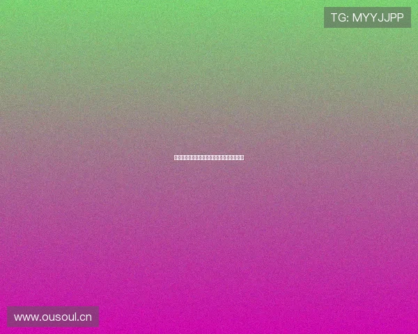 意甲精彩赛事高清视频直播免费观看全程体验