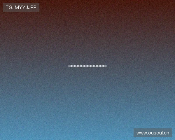 无插件直播吧极速体育带你畅享高清体育赛事直播无缝体验