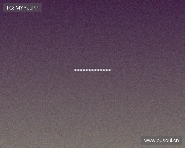 鸭脖电竞官方网站全新升级体验尽享顶级游戏竞技乐趣